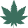 leaf-green