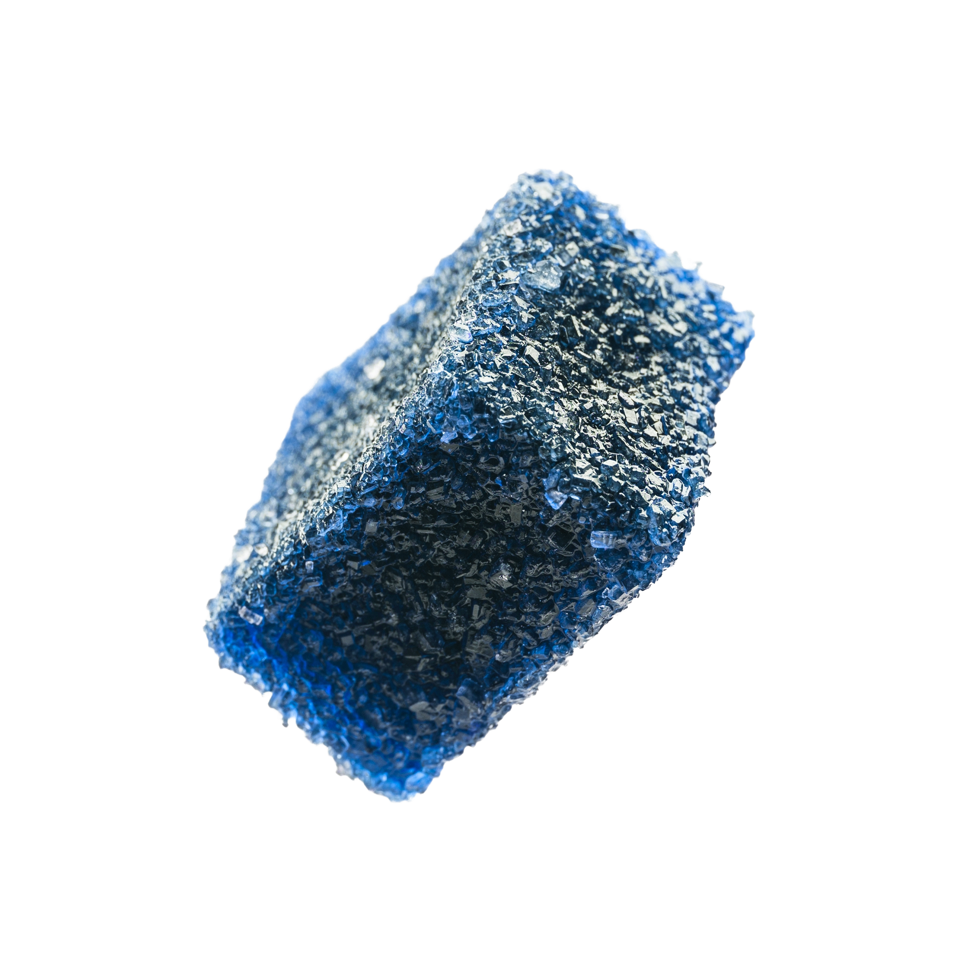 blue gum